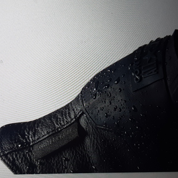 Converse limited edition - Picture 8 of 16